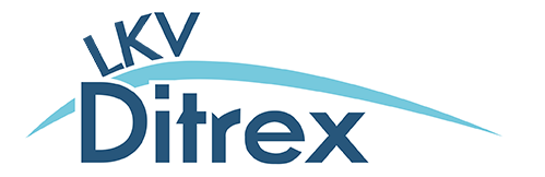 Ditrex